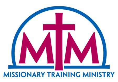 MTM - Missionary Training Ministry